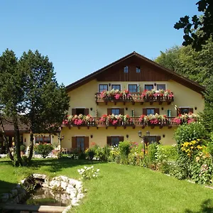 Eichenhof Hotel